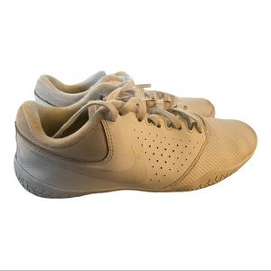 Kids Cheer shoes